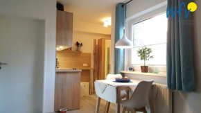 Haus Colonia - Wohnung 3